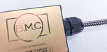 BMC Pure USB I Active USB Interconnect