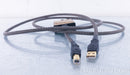 BMC Pure USB I Active USB Interconnect