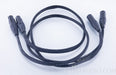 Morrow Audio MA5 XLR Cables