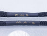 Morrow Audio MA5 XLR Cables