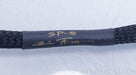 Morrow Audio SP5 Bi-wire Speaker Cables
