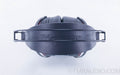 MrSpeakers Ether Flow Headphones