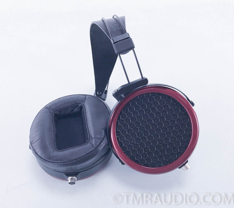MrSpeakers Ether Flow Headphones