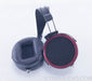 MrSpeakers Ether Flow Headphones