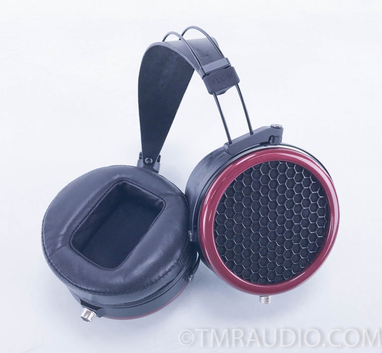 MrSpeakers Ether Flow Headphones
