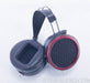 MrSpeakers Ether Flow Headphones