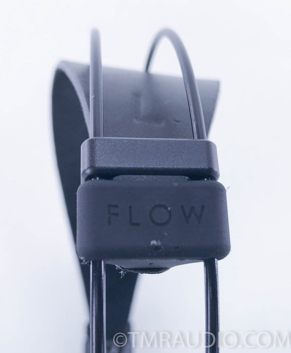 MrSpeakers Ether Flow Headphones