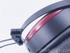 MrSpeakers Ether Flow Headphones
