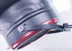 MrSpeakers Ether Flow Headphones