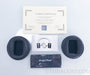 MrSpeakers Ether Flow Headphones