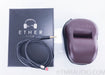MrSpeakers Ether Flow Headphones