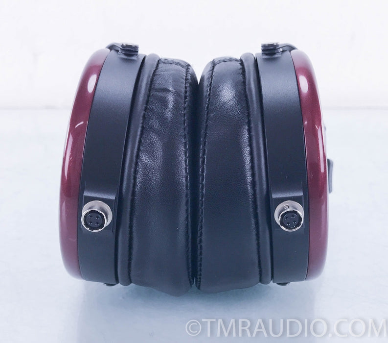 MrSpeakers Ether Flow Headphones