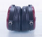 MrSpeakers Ether Flow Headphones