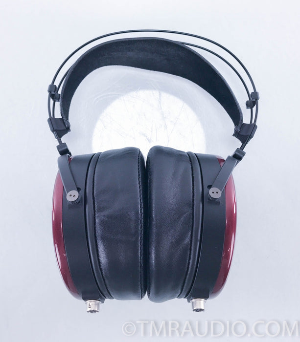 MrSpeakers Ether Flow Headphones