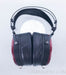 MrSpeakers Ether Flow Headphones