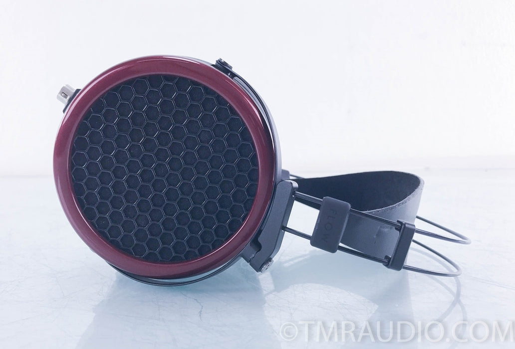 MrSpeakers Ether Flow Headphones