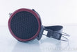 MrSpeakers Ether Flow Headphones