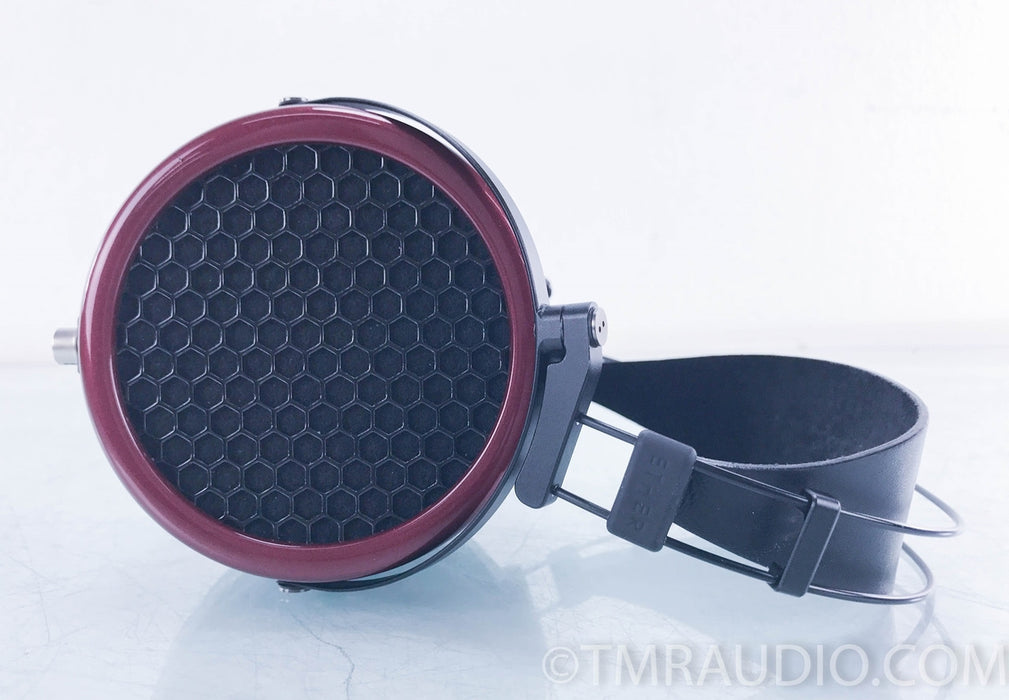 MrSpeakers Ether Flow Headphones