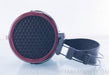 MrSpeakers Ether Flow Headphones