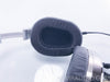 Ultrasone Edition 8 Ruthenium Over-Ear Headphones
