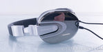 Ultrasone Edition 8 Ruthenium Over-Ear Headphones