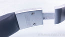 Ultrasone Edition 8 Ruthenium Over-Ear Headphones