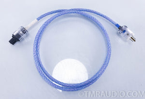 Nordost Brahma Power Cable
