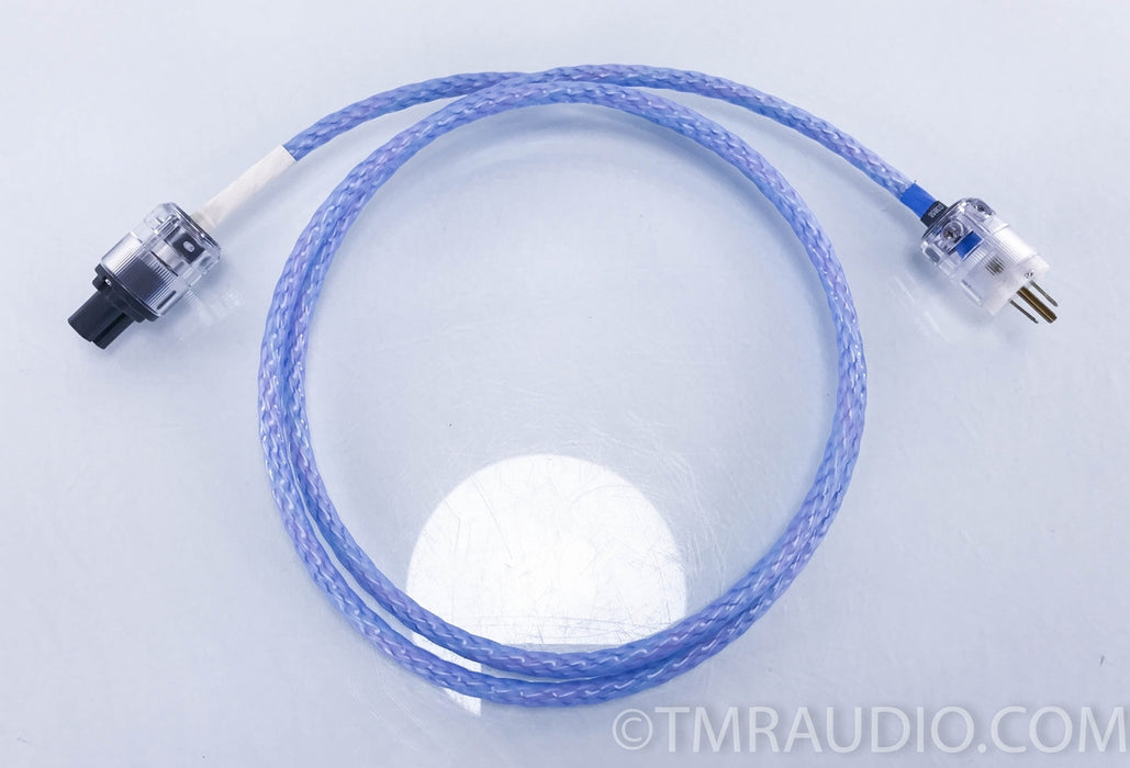Nordost Brahma Power Cable