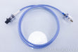 Nordost Brahma Power Cable