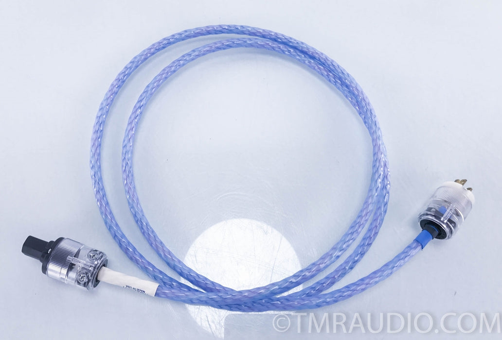 Nordost Brahma Power Cable