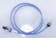 Nordost Brahma Power Cable