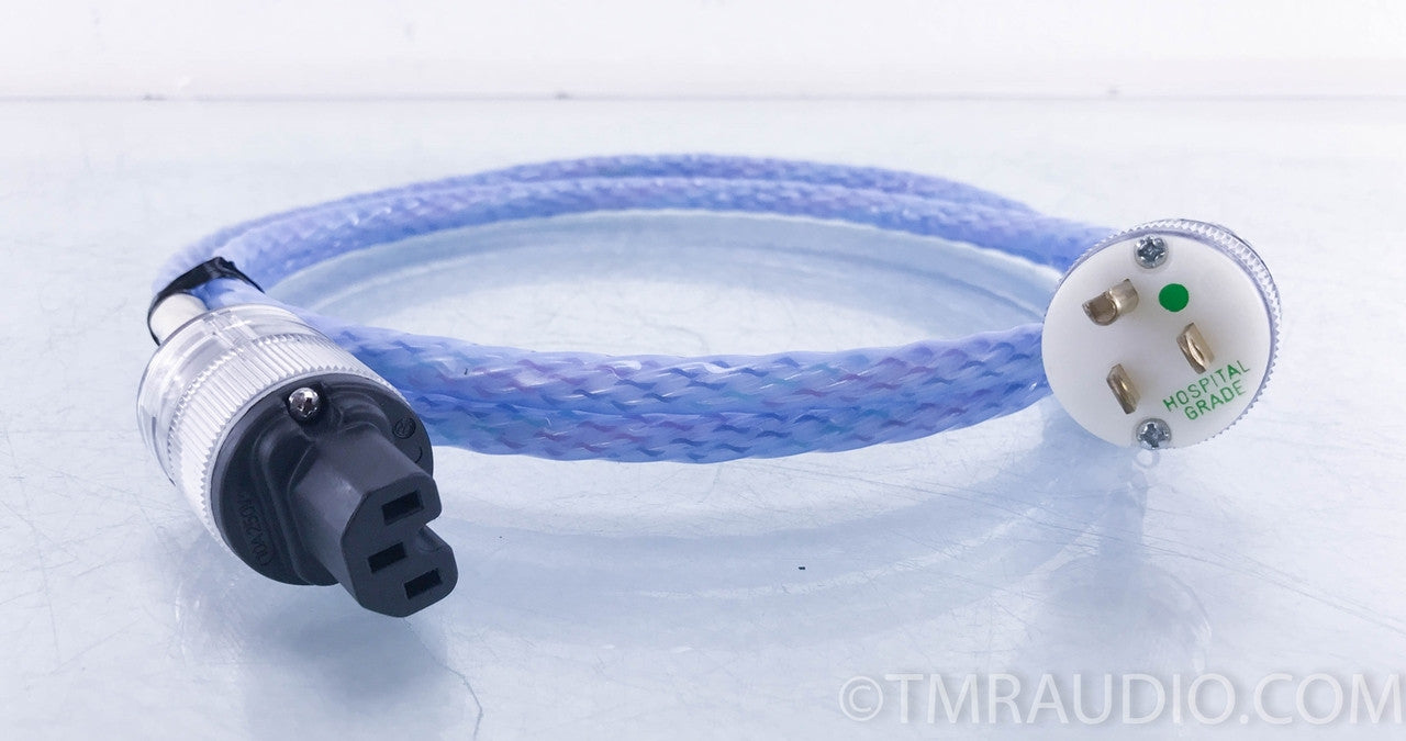 Nordost Brahma Power Cable