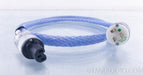 Nordost Brahma Power Cable