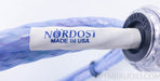 Nordost Brahma Power Cable