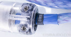 Nordost Brahma Power Cable