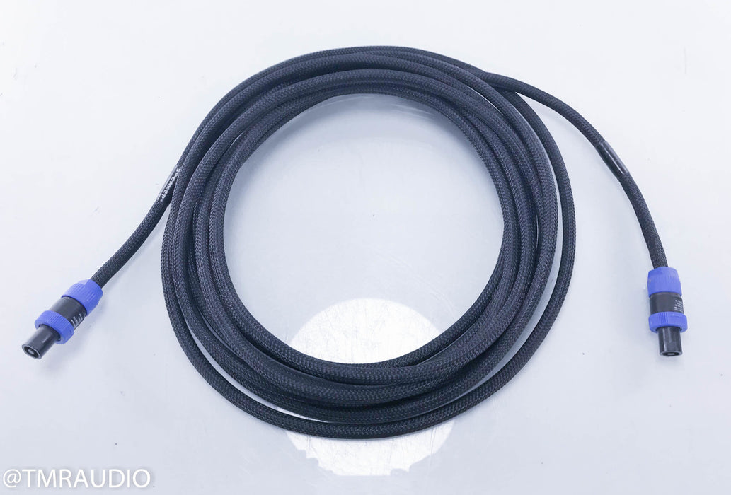 Speakon Subwoofer Cable