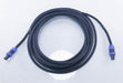 Speakon Subwoofer Cable