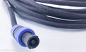Speakon Subwoofer Cable