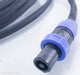 Speakon Subwoofer Cable