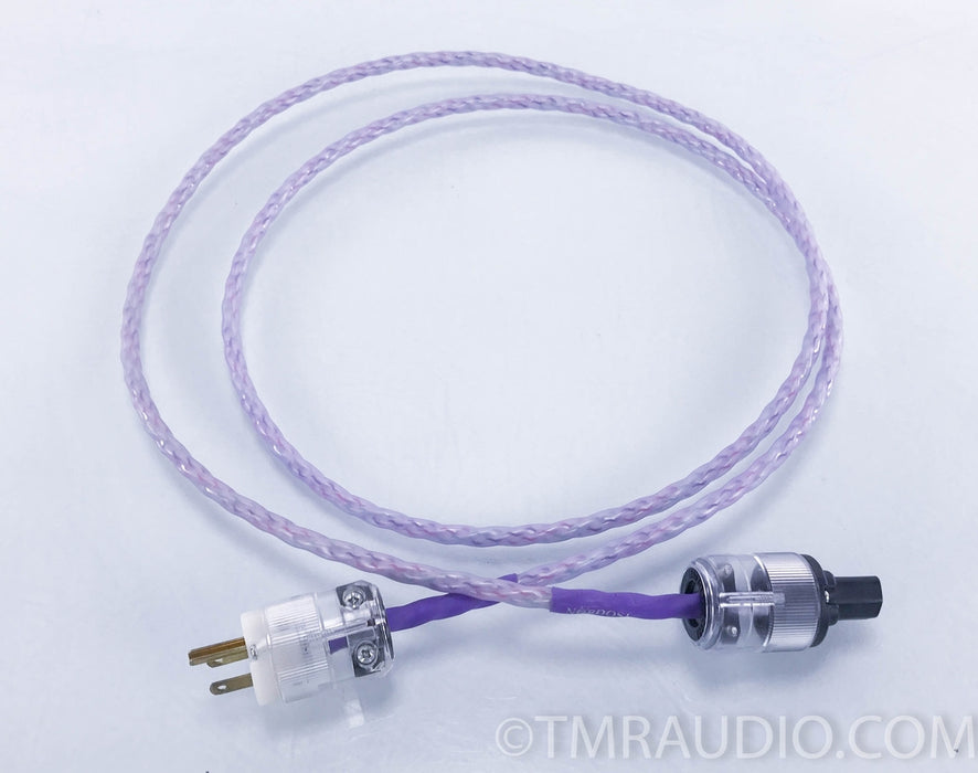 Nordost Vishnu Power Cable
