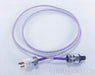 Nordost Vishnu Power Cable