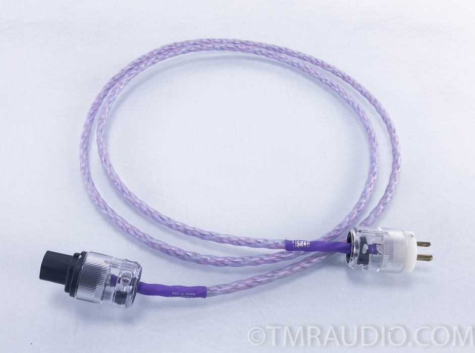 Nordost Vishnu Power Cable
