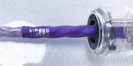 Nordost Vishnu Power Cable
