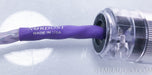 Nordost Vishnu Power Cable
