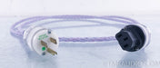 Nordost Vishnu Power Cable
