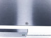 Class CA-2100 Stereo Power Amplifier