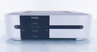 Class CA-2100 Stereo Power Amplifier