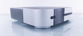 Class CA-2100 Stereo Power Amplifier