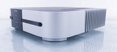 Class CA-2100 Stereo Power Amplifier