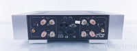Class CA-2100 Stereo Power Amplifier
